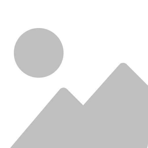 Jdoe enterprises